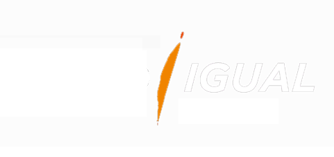 Grupo Igual